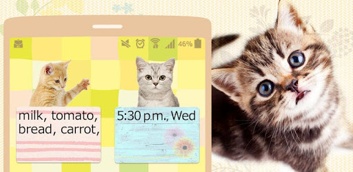 Cats Sticky mine pc screenshot