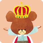 Wallpaper the Bears' School icon