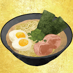 Ramen Wallpaper Collection icon