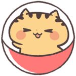 Cute Cats Capsule Toy Game C.C.Makiart icon