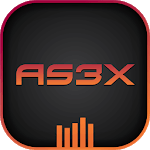 Spektrum AS3X Programmer icon
