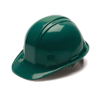 HELMETS icon