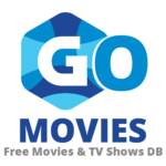 123 go for movies & tv shows db icon