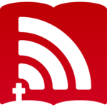 AudioVerse icon
