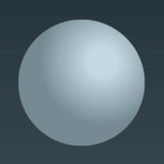 The Breathing App for pc icon