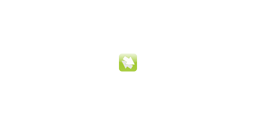 Swapper & Tools pc screenshot Swapper & Tools pc screenshot