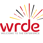 WRDE icon