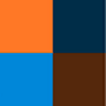 Color Scheme Creator for pc icon Color Scheme Creator for pc icon