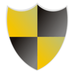 BlackList icon