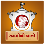 Swamini Vato Study for pc icon