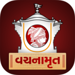 Vachanamrut Study App for pc icon