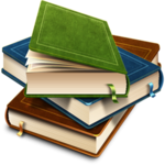 BBBooks - Reading Unlimited icon