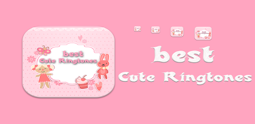 best cute ringtones pc screenshot best cute ringtones pc screenshot