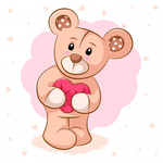 best cute ringtones icon