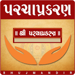 Parcha Prakaran icon