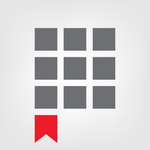 PARALLEL PLUS Bible with Heb/Greek helps, online icon