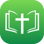 Bible Reading Made Easy for pc icon