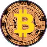 بیتگرام ضدفیلتر | ضد فیلتر | بدون فیلتر | BitGram icon