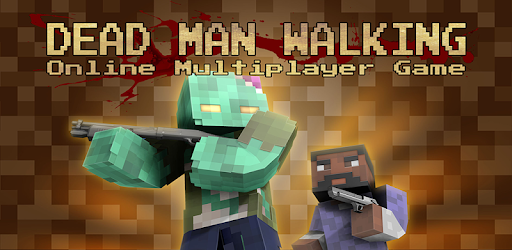 Dead Man Walking pc screenshot Dead Man Walking pc screenshot