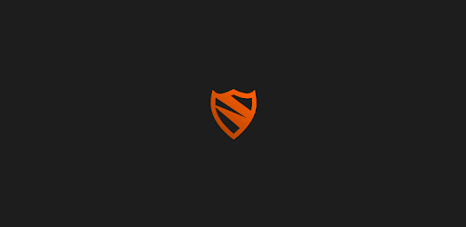 DNS changer by Blokada pc screenshot