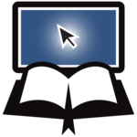 Blue Letter Bible icon