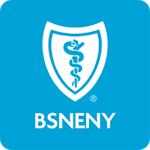 BSNENY Mobile icon