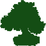 Bonsai Droid icon
