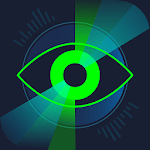 Children's Intelligence Agency icon