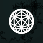 Brilliant icon