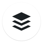 Buffer: Manage Twitter, Facebook, Social Media icon