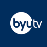 BYUtv icon
