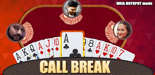 Call Break Pc Call Break Card Game for PC - How to Install on Windows PC, Mac