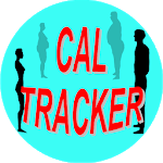 Calorie Counter & Diet Program - Cal Tracker for PC - How to Install on ...