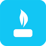 Kaddish Assistant icon