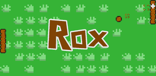 Rox pc screenshot Rox pc screenshot