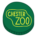 Chester Zoo icon