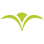 GardenGuide icon