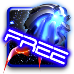 Alien Avian Attack - demo icon