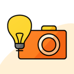 PhotoIdeas - Best Ideas & Poses for Photos icon