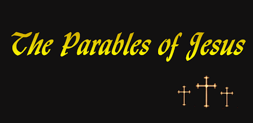 The Parables of Jesus pc screenshot The Parables of Jesus pc screenshot