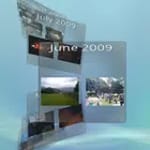 Cinche Gallery icon