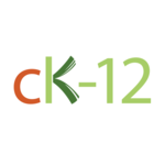 CK-12: Practice Math & Science icon
