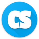ClassStart icon