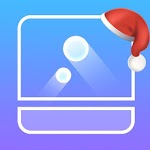 Balls VS Slicer icon