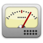 Tuner - gStrings Free icon