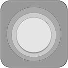 Touch Me  icon