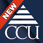 Corning Credit Union icon