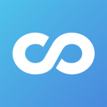 Coursera: Online courses icon