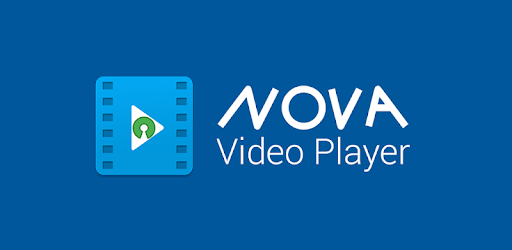 Nova Video Player pc screenshot Nova Video Player pc screenshot