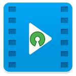 Nova Video Player icon